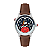 AVI-8 Hawker Limited Edition - Imagem 1