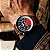 AVI-8 Hawker Limited Edition - Imagem 5