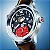 AVI-8 Hawker Limited Edition - Imagem 2