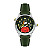 AVI-8 Hawker Limited Edition - Imagem 1