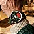 AVI-8 Hawker Limited Edition - Imagem 5