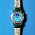 AVI-8 Hawker Limited Edition - Imagem 7
