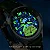 AVI-8 Hawker Limited Edition - Imagem 6