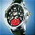 AVI-8 Hawker Limited Edition - Imagem 2