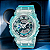 G-Shock GMA - Imagem 4