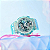 G-Shock GMA - Imagem 2