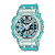 G-Shock GMA - Imagem 1