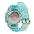 G-Shock GMA - Imagem 3