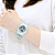 G-Shock GMA - Imagem 5