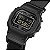 G-Shock DW - Imagem 2