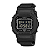G-Shock DW - Imagem 1