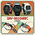 G-Shock DW - Imagem 8