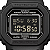 G-Shock DW - Imagem 3
