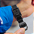 G-Shock DW - Imagem 6