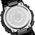 G-Shock DW - Imagem 4
