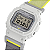 G-Shock DW - Imagem 2