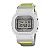 G-Shock DW - Imagem 1