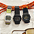 G-Shock DW - Imagem 5