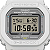 G-Shock DW - Imagem 3