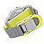 G-Shock DW - Imagem 4