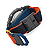G-Shock DW - Imagem 4