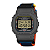 G-Shock DW - Imagem 1