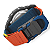 G-Shock DW - Imagem 3
