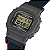 G-Shock DW - Imagem 2