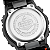 G-Shock DW - Imagem 6