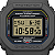 G-Shock DW - Imagem 5
