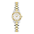 Bulova Surveyor - Imagem 1