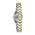 Bulova Surveyor - Imagem 3