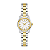 Bulova Surveyor - Imagem 1