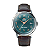 Orient Bambino - Imagem 1