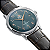 Orient Bambino Arabic - Imagem 2