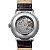 Orient Bambino Arabic - Imagem 3