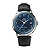Orient Bambino - Imagem 1