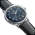 Orient Bambino Arabic - Imagem 2