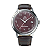 Orient Bambino - Imagem 1