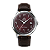 Orient Bambino Arabic - Imagem 1