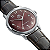 Orient Bambino Arabic - Imagem 2