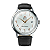 Orient Bambino - Imagem 1