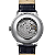 Orient Bambino Arabic - Imagem 3