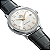 Orient Bambino Arabic - Imagem 2