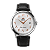 Orient Bambino Arabic - Imagem 1
