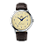 Orient Bambino Arabic - Imagem 1