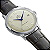 Orient Bambino Arabic - Imagem 2