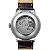 Orient Bambino Arabic - Imagem 3