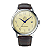 Orient Bambino - Imagem 1