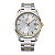 Orient Contemporary - Imagem 1